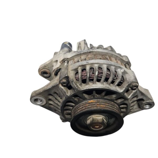 ALTERNADOR CHRYSLER NEON PL2000 [4794222AA]