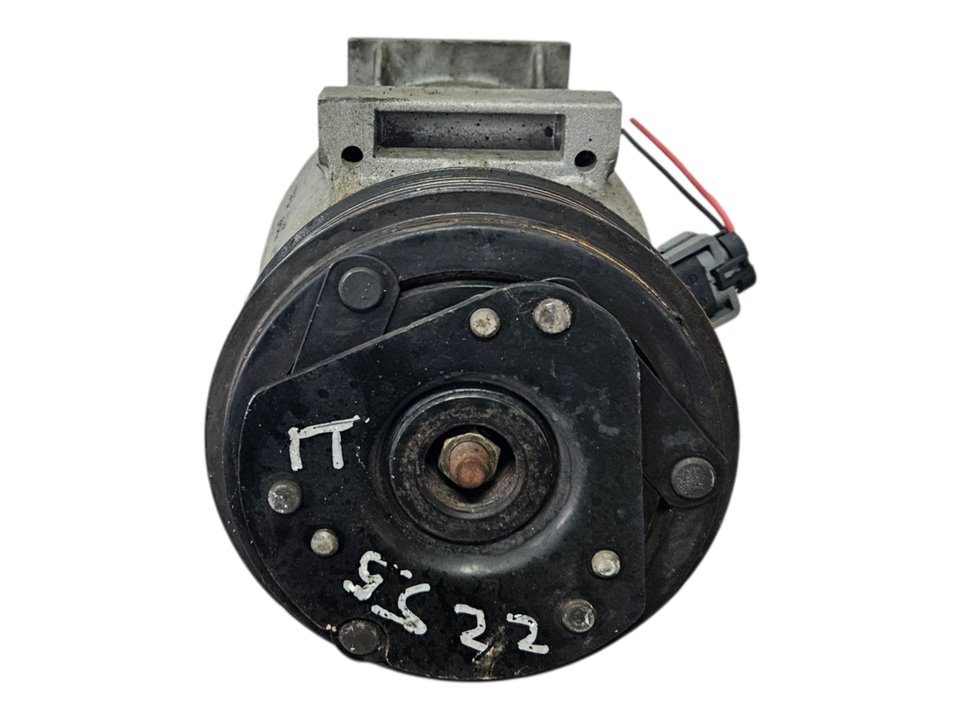 78duhDKteq-egNc25dBjxpw6fwseH8V59fG92r82xRlwExR5SUorHgabduscan