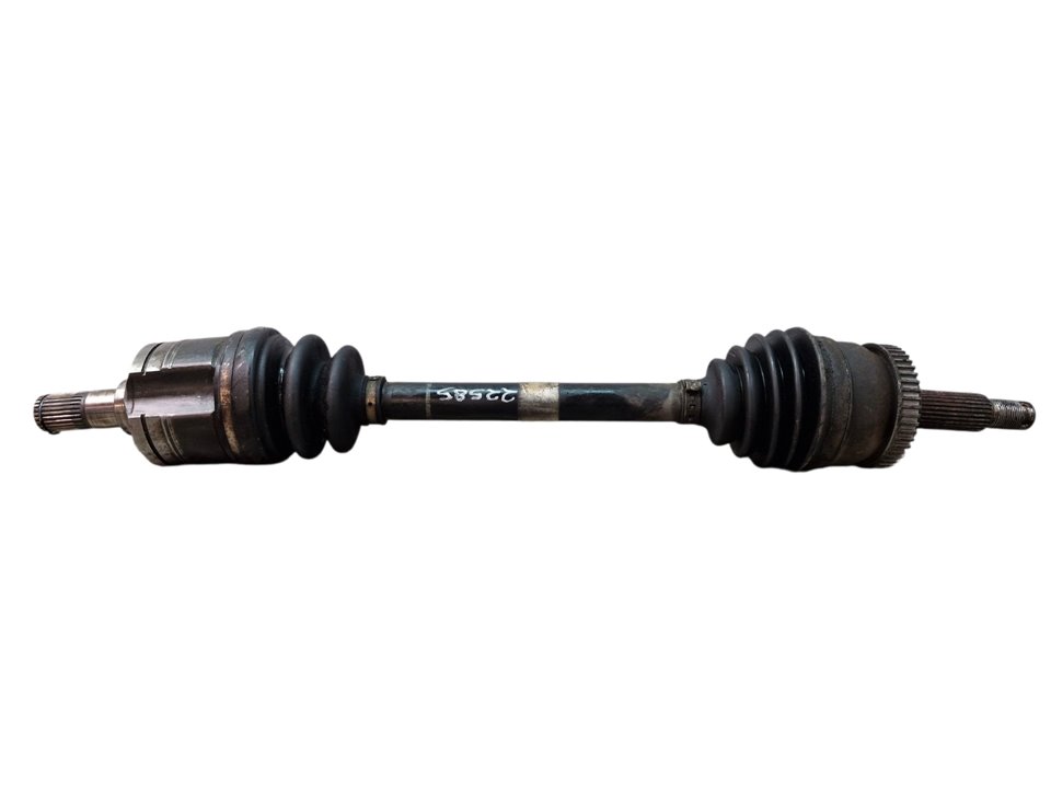 7B0THXjltHyeAxsoL70pV7gqIjSmPCa5O-V-q0cJ2xGUDfhVl0dAhwabduscan