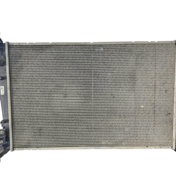 RADIADOR AGUA OPEL CORSA D [44092670]