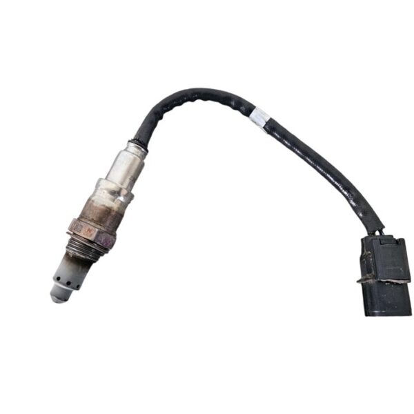 SONDA LAMBDA   [UAA3002SU003]