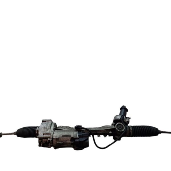 CREMALLERA DIRECCION BMW SERIE 1 COUPE (E82) [7806974258]