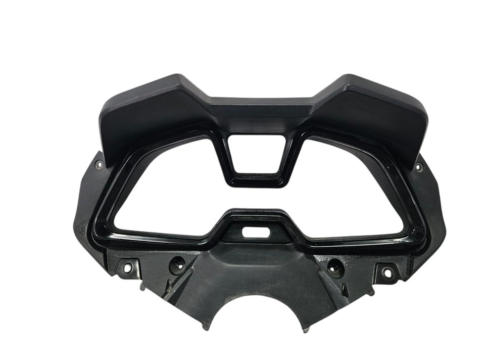 7yuekcTyYhJSnxVZgHvU0gRyMd_imKr25BH6QFbggUzc9XzUzOLSgabduscan