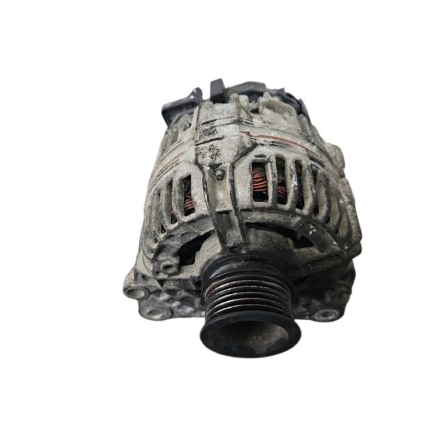 ALTERNADOR SEAT IBIZA (6K1) [037903025L]
