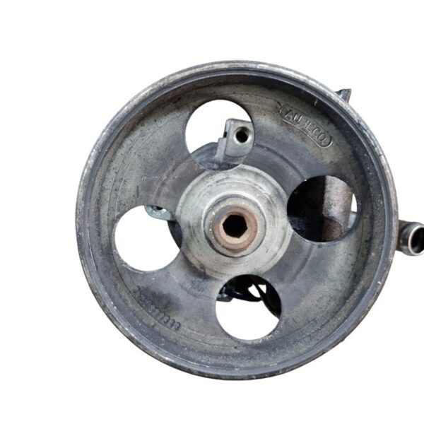 BOMBA DIRECCION CITROEN BERLINGO [26057304]