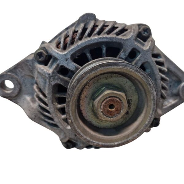 ALTERNADOR SMART FORFOUR [A5TG0091ZE]