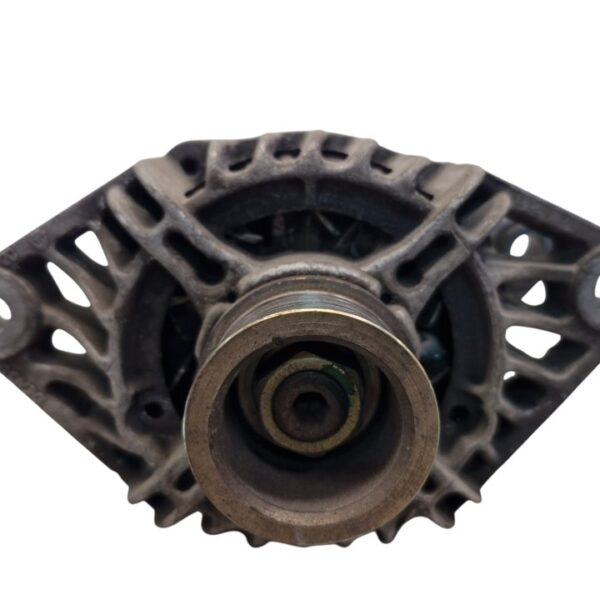 ALTERNADOR ALFA ROMEO 147 (190) [46782219]