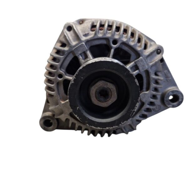 ALTERNADOR PEUGEOT 306 3/5 PT. (S1) [9618952880]