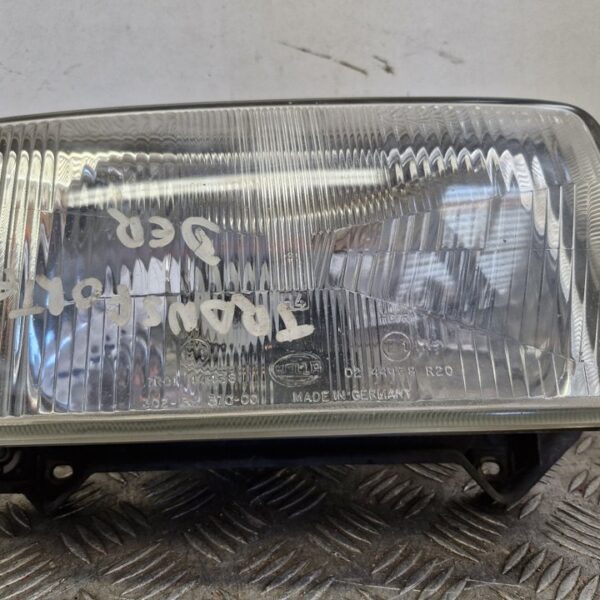 FARO DERECHO VOLKSWAGEN T4 TRANSPORTER [7R0144438]