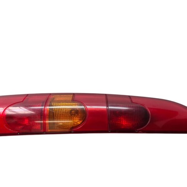 PILOTO TRASERO IZQUIERDO RENAULT KANGOO I (F/KC0) [8200150619]