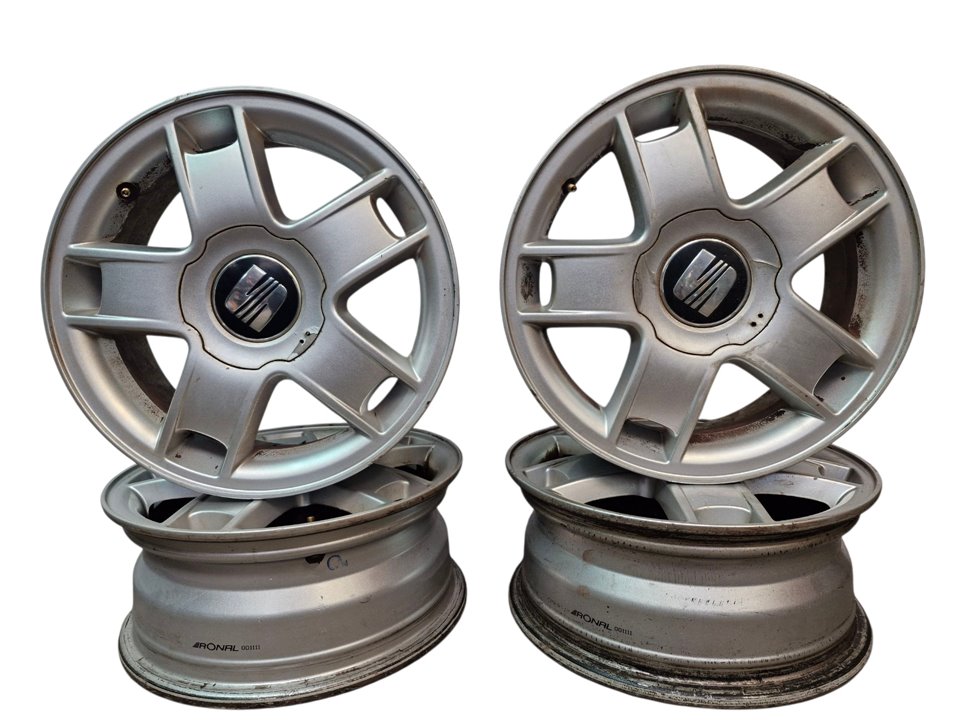 93WMSkvwRTbo0QuoWXjGaBMcc3XXz2jGJYSz3U3JeKlU1aTlpu12VAabduscan