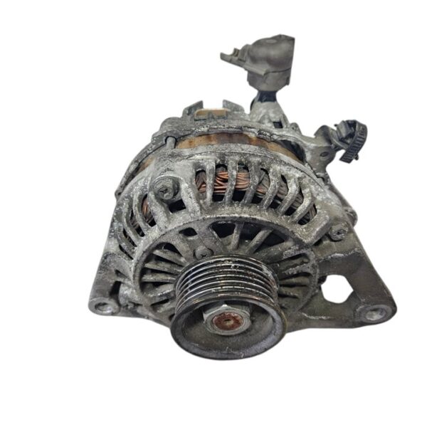 ALTERNADOR MAZDA 3 BERLINA (BK) [A2TC0091]