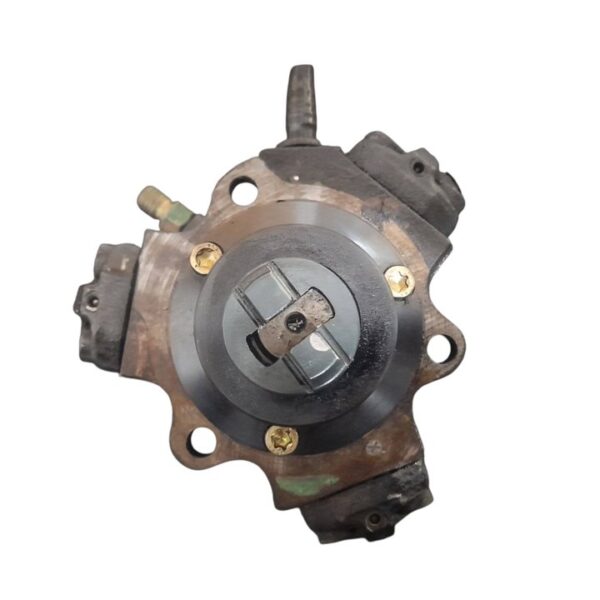 BOMBA INYECCION HYUNDAI ACCENT (LC) [0445010050]