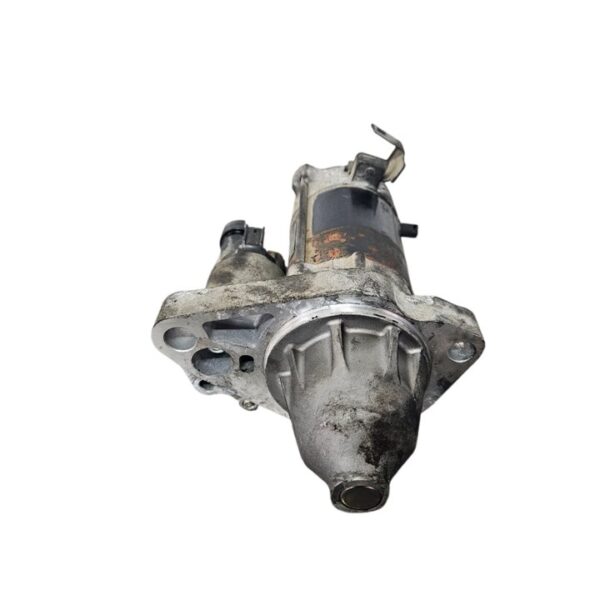 MOTOR ARRANQUE HONDA CR-V (RE) [4280005001]