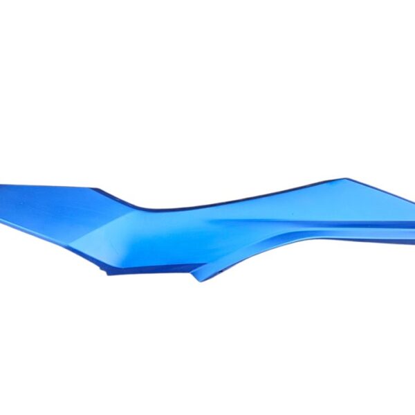 MOLDURA HONDA FORZA NSS 300 [83520K40F000]