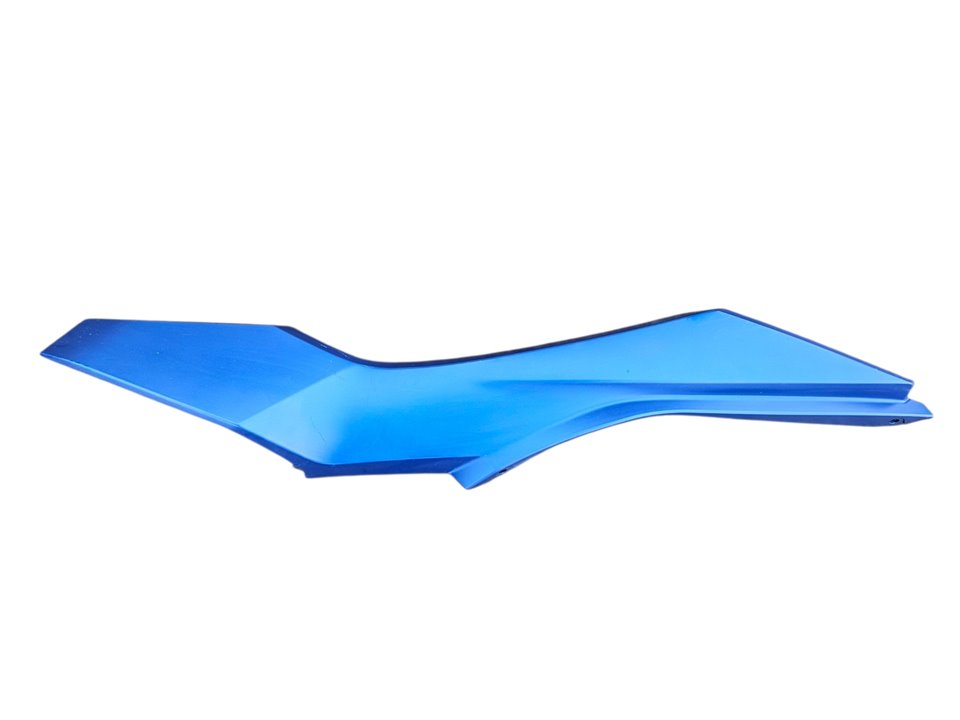 AR6JWffyO_BvO2n_H2YWr-DT1fYxOvnc1EjYxtdMVaeayAOMdBLMwabduscan