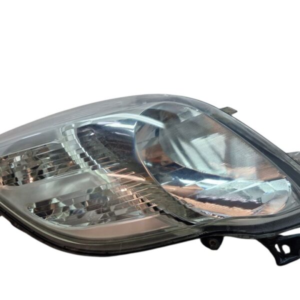 FARO IZQUIERDO TOYOTA YARIS (KSP9/SCP9/NLP9) [811500D330]