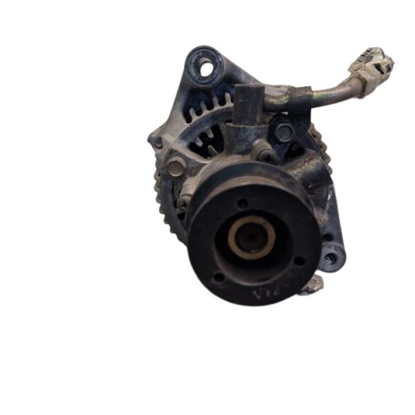 ALTERNADOR MG ROVER ROVER 600 (RH) [1092132272]