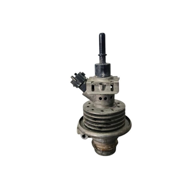 INYECTOR OPEL VIVARO B FURGÓN/COMBI [208993839R]