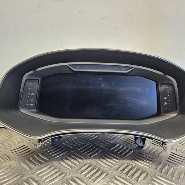 CUADRO INSTRUMENTOS SEAT IBIZA (KJ1) [6F0920320B]
