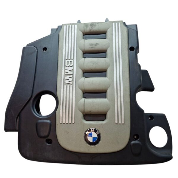 TAPA MOTOR BMW SERIE X5 (E70) [11147788908]