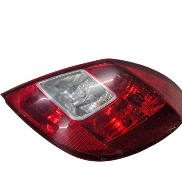 PILOTO TRASERO DERECHO OPEL CORSA D [13188046]