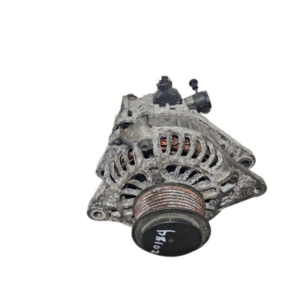 ALTERNADOR KIA SORENTO (BL) [373004A112]