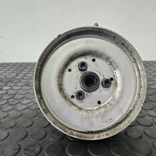 BOMBA DIRECCION AUDI A4 AVANT (8E) [QHC7005]