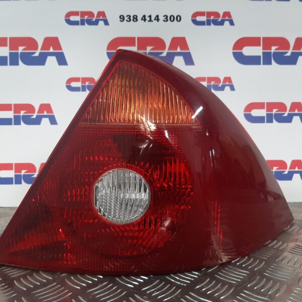 PILOTO TRASERO DERECHO FORD MONDEO BERLINA (GE) [11A431B]