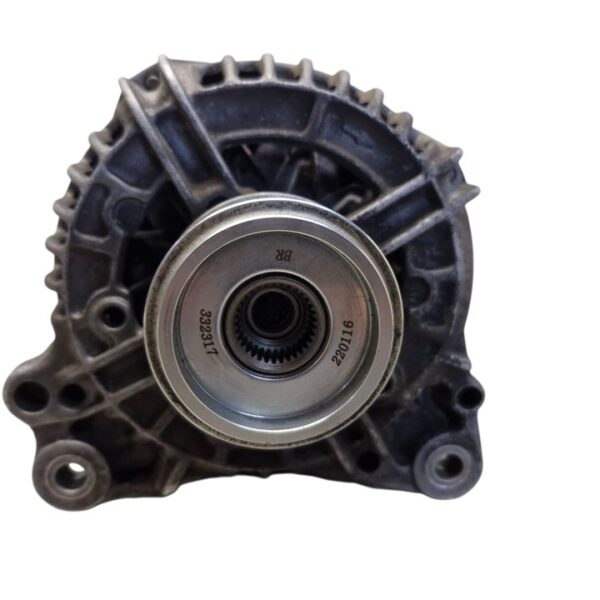 ALTERNADOR SEAT TOLEDO (5P2) [06F903023F]