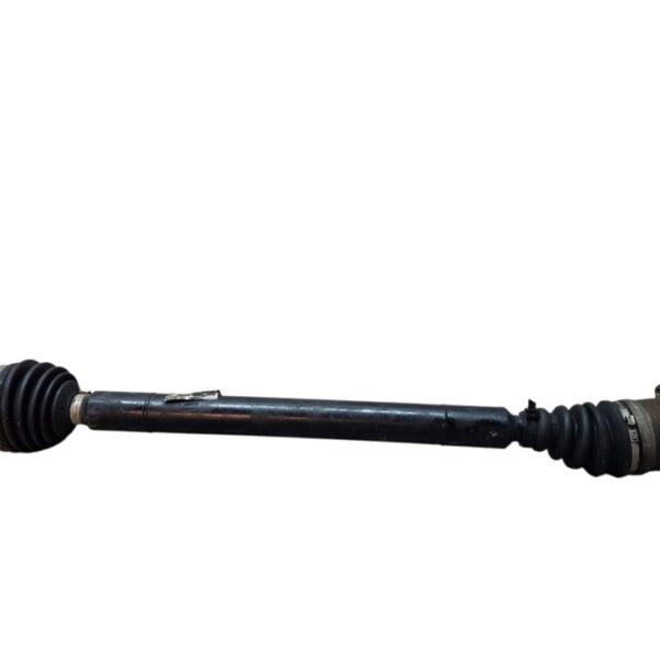 TRANSMISION DELANTERA DERECHA VOLKSWAGEN GOLF IV BERLINA (1J1)(10.1997) [1J0407272JC]