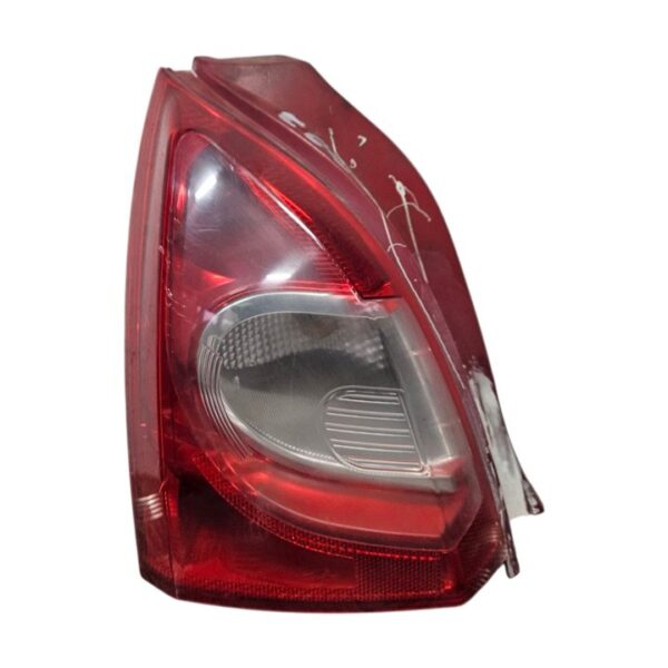 PILOTO TRASERO IZQUIERDO RENAULT TWINGO II [2371109050]