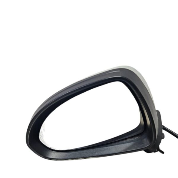 RETROVISOR IZQUIERDO OPEL CORSA D [020873]
