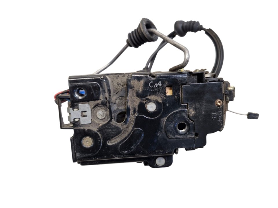 D4GIEZntEIIcJry6of_z3m64tD_qVQBQy8H0rIu5kYqgWIueyq7e6wabduscan