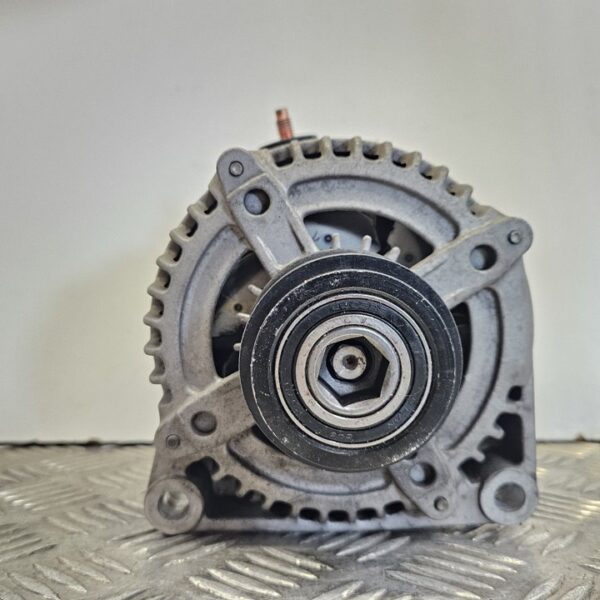 ALTERNADOR CHRYSLER JEEP CHEROKEE (KJ) [PO150792]
