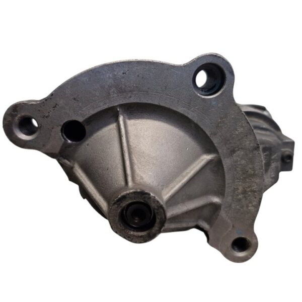 MOTOR ARRANQUE CITROEN C5 BERLINA [C635340R]