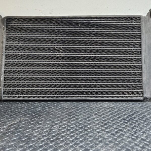 INTERCOOLER CHRYSLER VOYAGER GS [848718B]