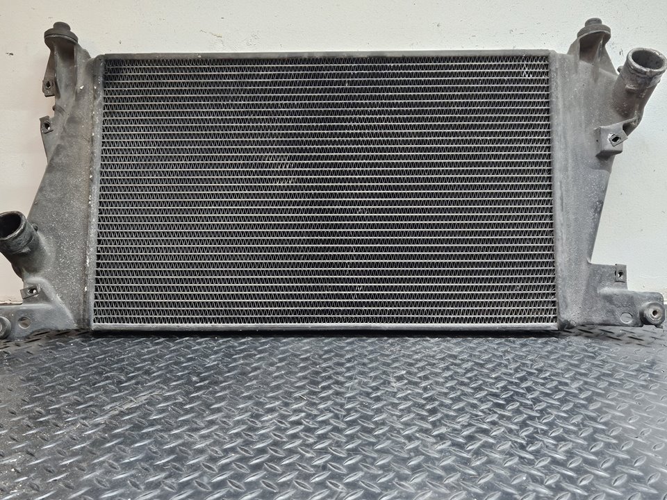 DkqEWMiwny6S8FkHu8Q3LzrD_mQukSHhfX5_n6fwnxAKbVZnQRlPdwabduscan