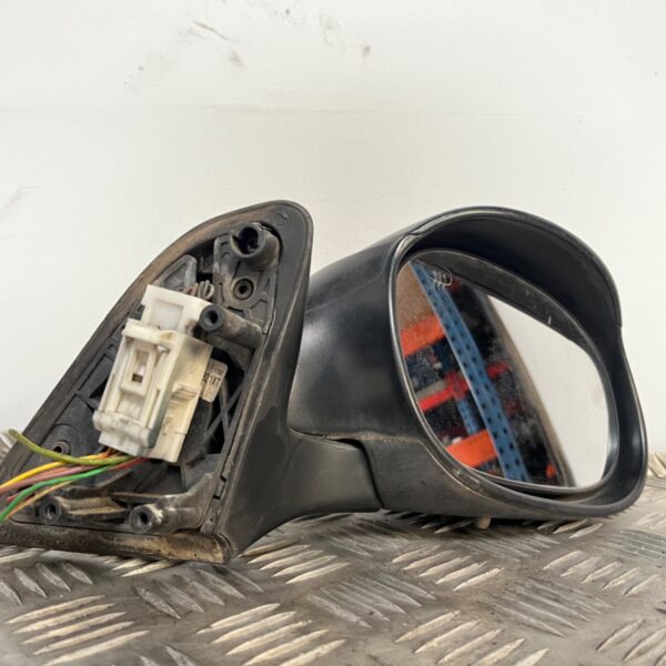 RETROVISOR DERECHO CITROEN XSARA PICASSO [96484821XT]