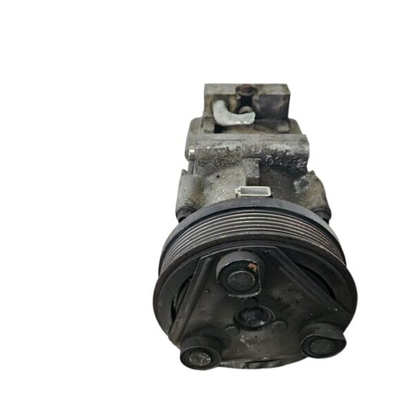 COMPRESOR AIRE ACONDICIONADO   [1S7H19D629EA]