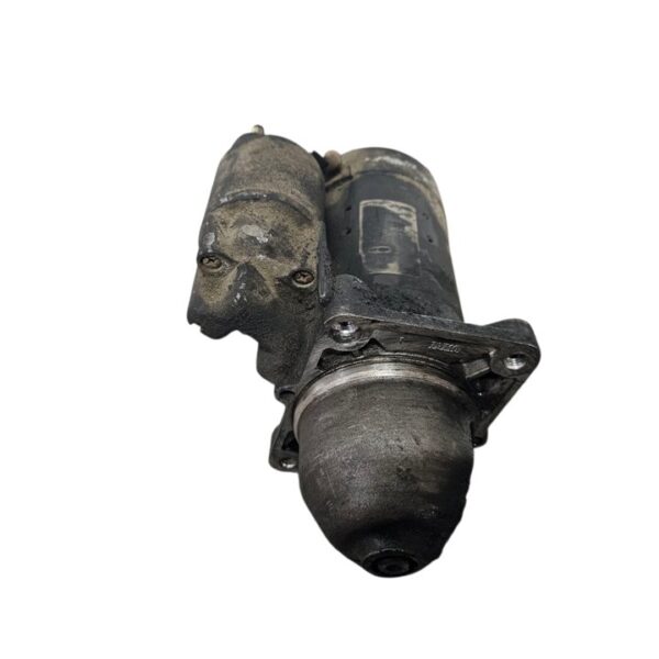 MOTOR ARRANQUE IVECO DAILY CHASIS [0001218174]