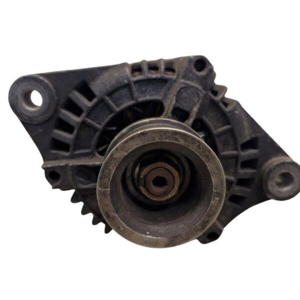 ALTERNADOR ALFA ROMEO 156 [63321418]