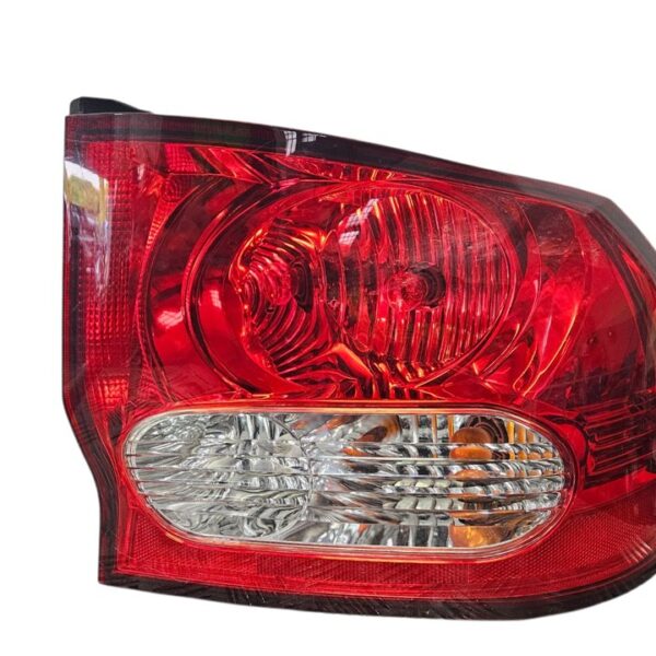 PILOTO TRASERO DERECHO SSANGYONG ACTYON SPORTS [8360231015]