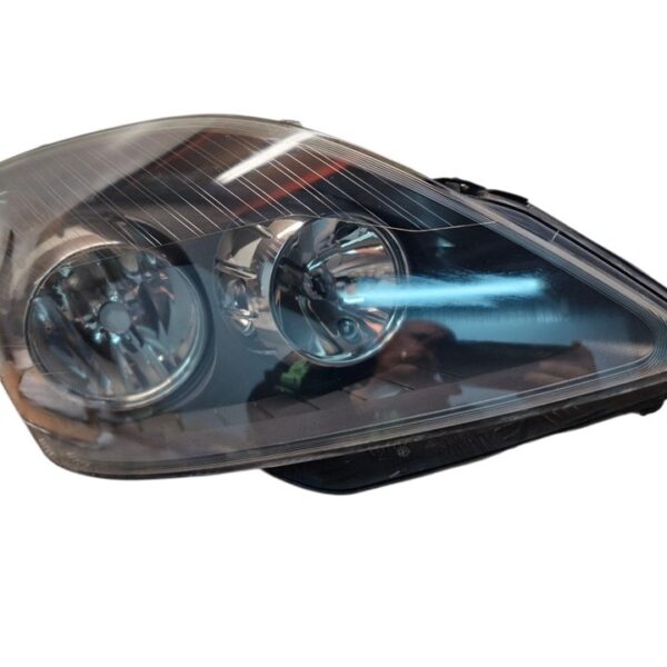 FARO DERECHO OPEL ZAFIRA B [0301214202]