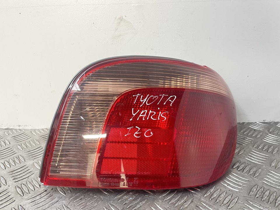 FcwpIynu_AzZUgB-bFsLLitZkIgvjfdKhVk_osZJGk8sYM1fD8T9Qabduscan