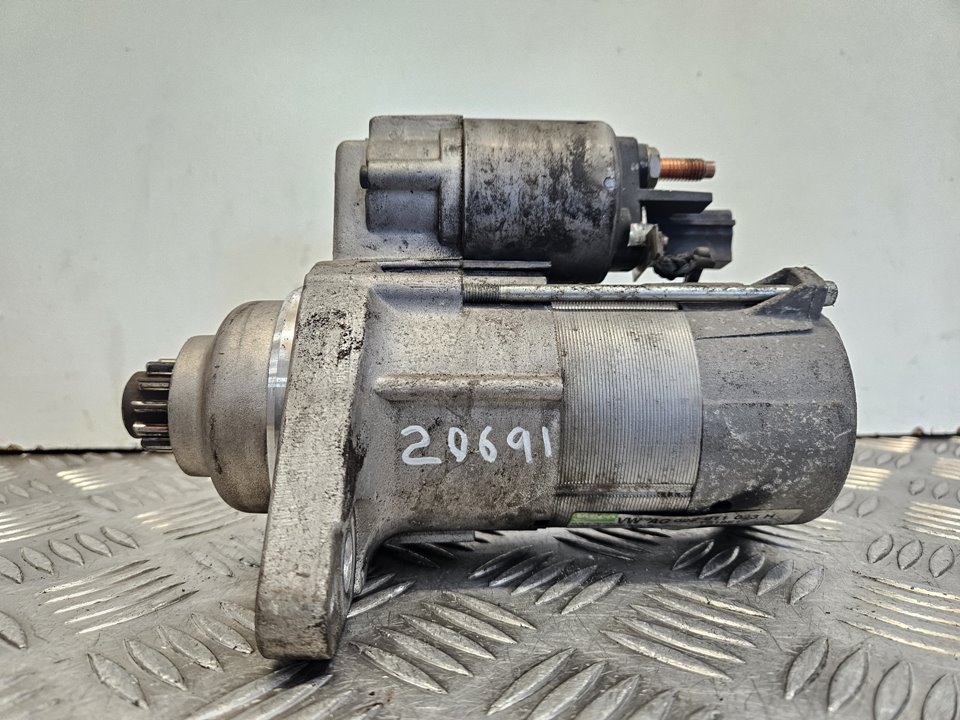 G2NoWIbMJBjljYxSfuvirmUHD-fLKwaf7_5Hld67LWhzP2FLiym3fQabduscan