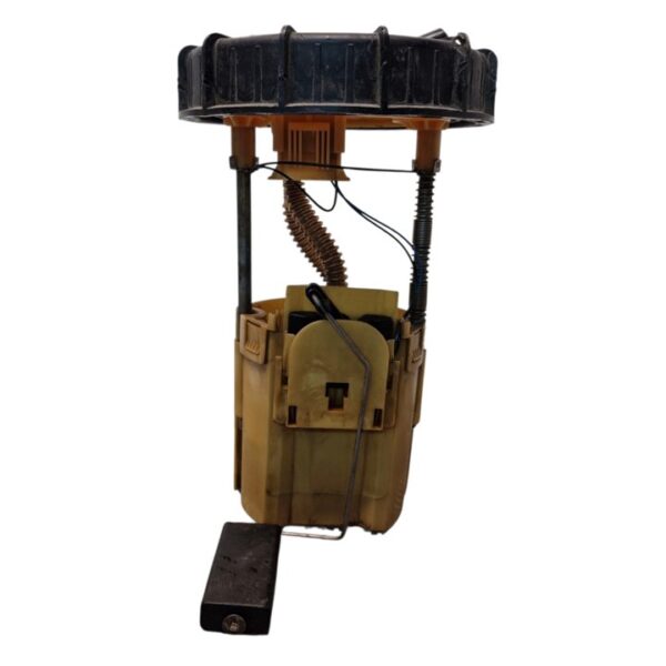 AFORADOR FORD MONDEO BERLINA (CA2) [6G919275AD]