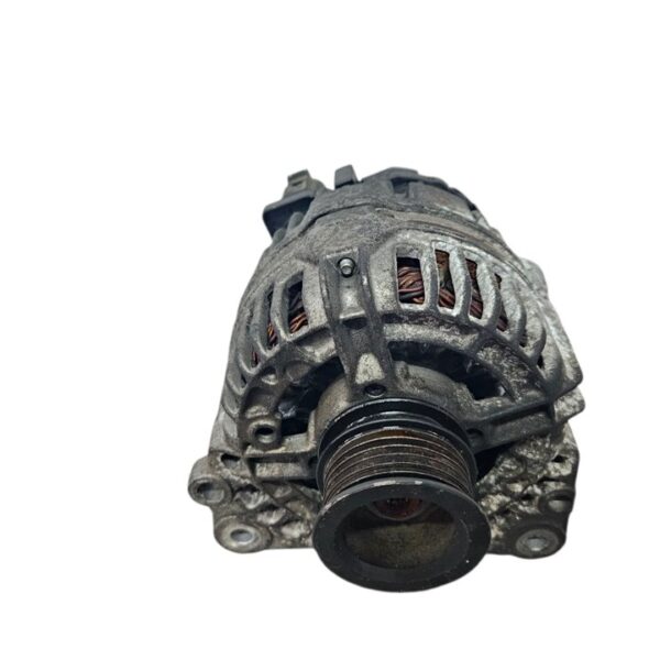 ALTERNADOR SKODA FABIA (6Y2/6Y3) [0986041910]