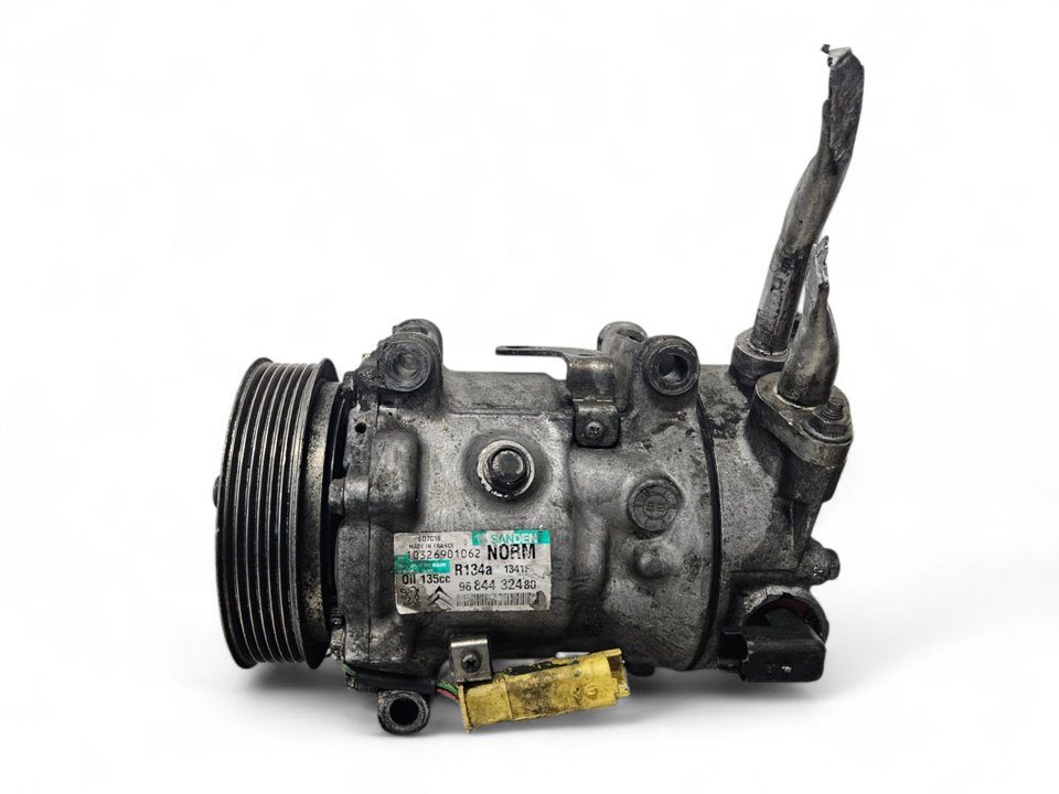 Go7fIVgZEmcOMtM8K_0Q4-3QvTnMc3wstT-QR8N9_agBA01z2ah6gabduscan