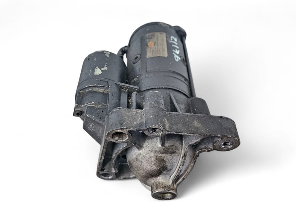 GoWVk-Hqi_oP8OranfvZAvqMETraU8PilROwOo_cd38M9tQFGL3Vhgabduscan